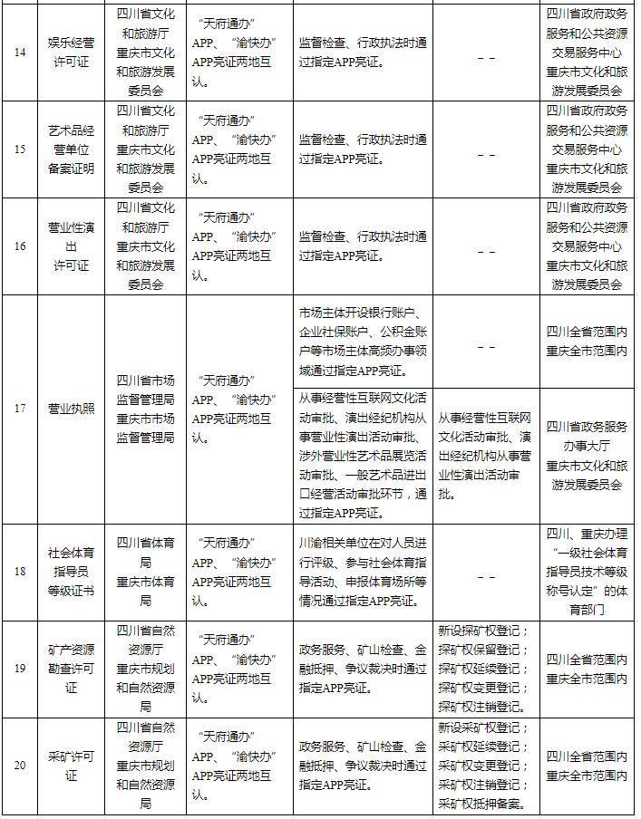 新澳门2024今晚开码公开-词语释义解释落实