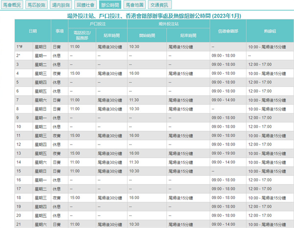 2023新澳门天天开好彩大全-精选解释解析落实