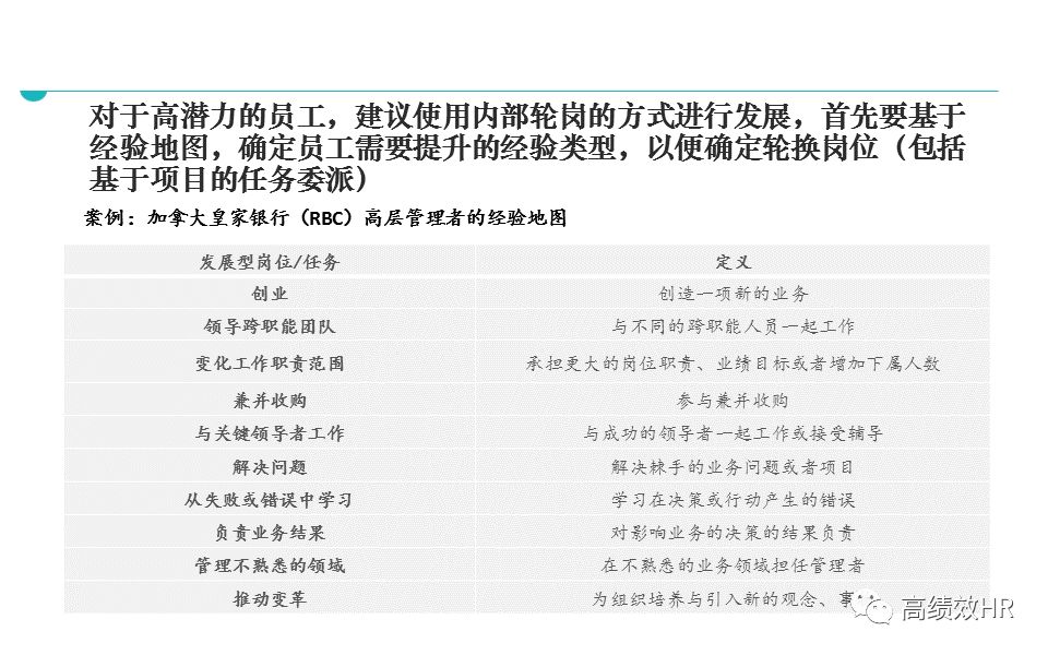 澳门三肖三淮100淮-精选解释解析落实