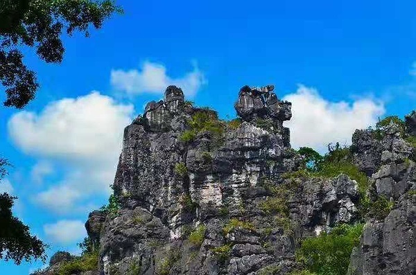 广东省阳春市春湾镇，历史底蕴与现代魅力的交融之地