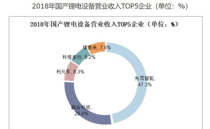 江苏台银机电科技有限公司，深度解析其优势与发展前景