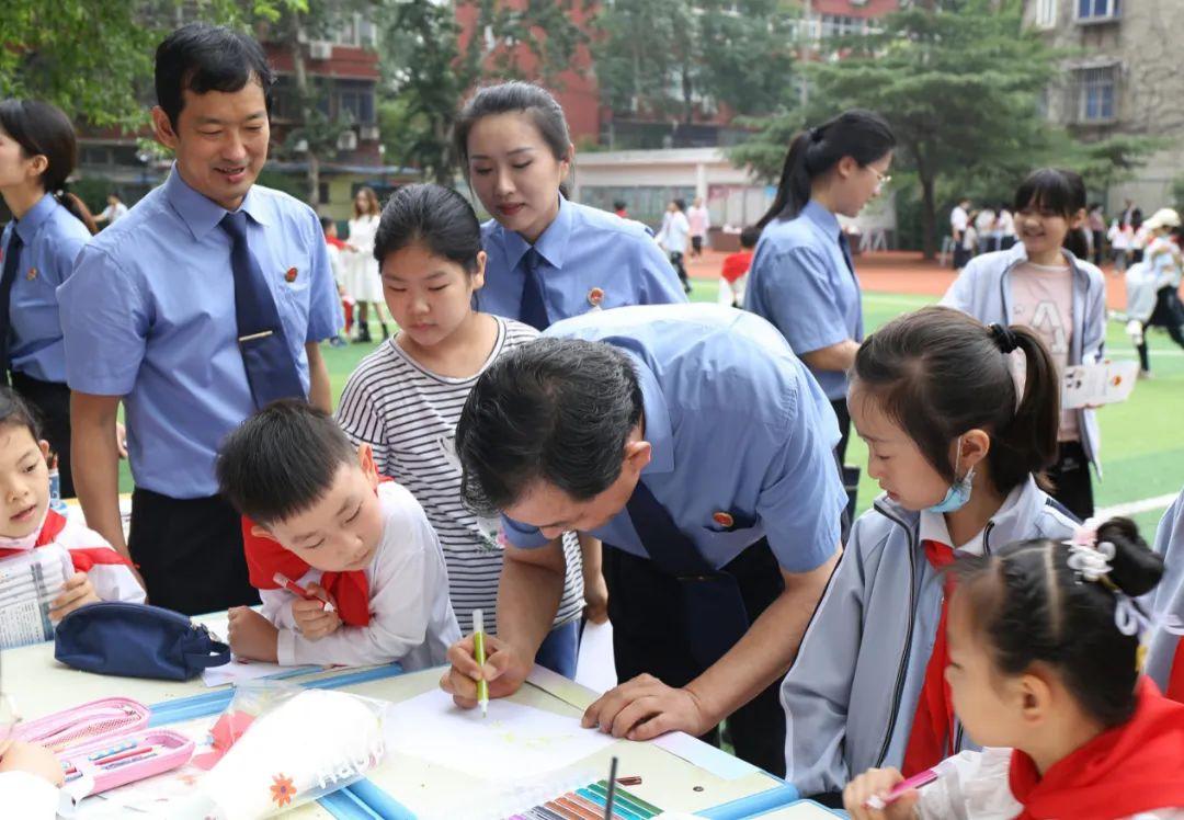 广东省东升市的魅力与活力