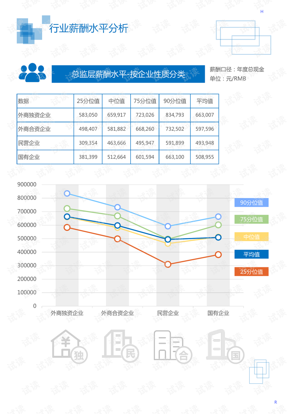 广东岩羊照明有限公司，探索照明行业的卓越之路