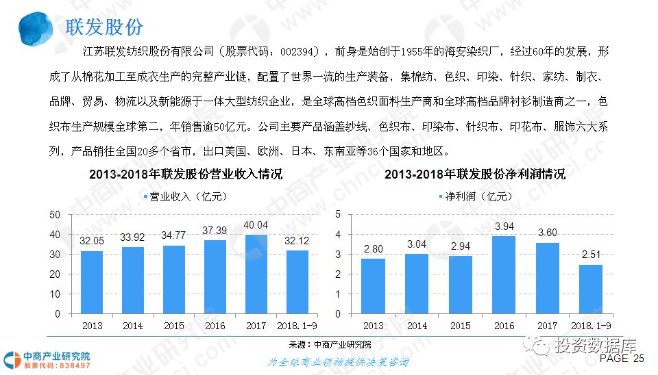 广东省社保体系在2019年的发展与改革