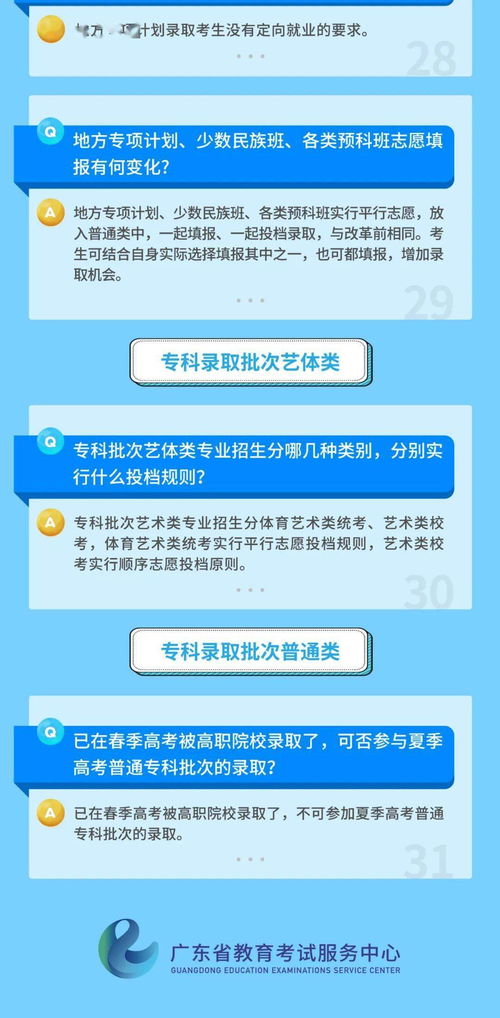 广东省联考分数查询，方法与注意事项