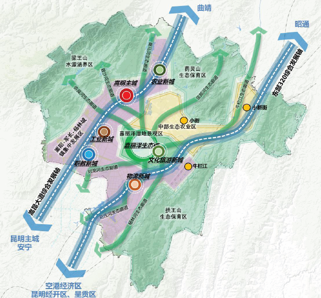 广东省水道局，守护水道，助力发展