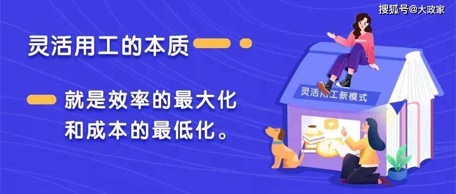 广东农机有限公司，引领农业现代化，铸就企业辉煌