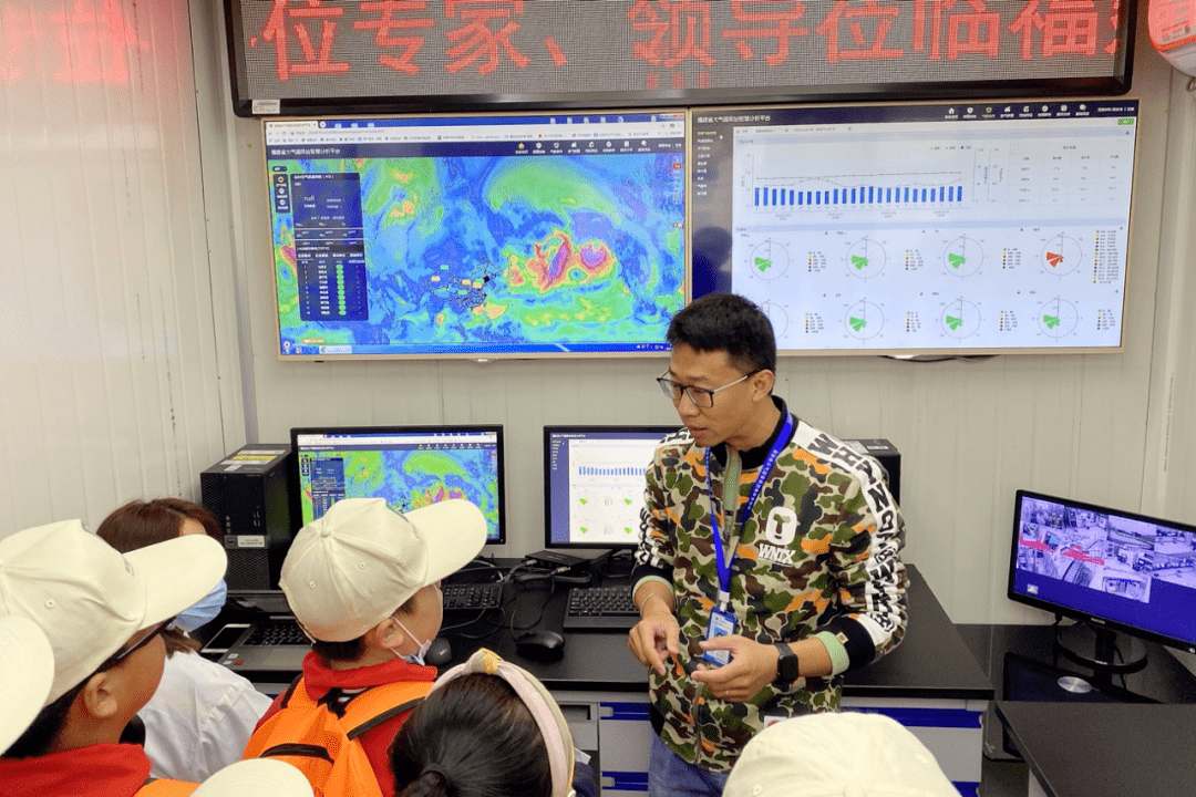 广东省失业动态监测系统的探索与实践