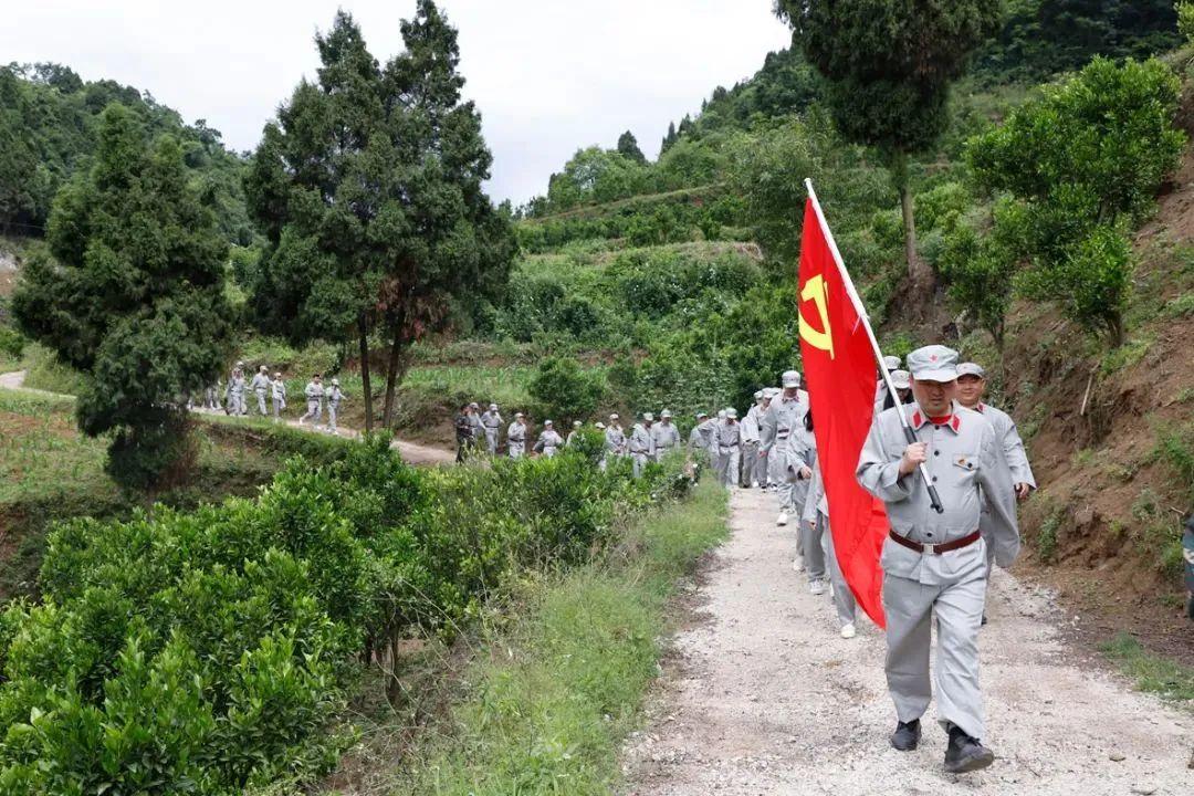 广东金沙集团有限公司，卓越发展的典范