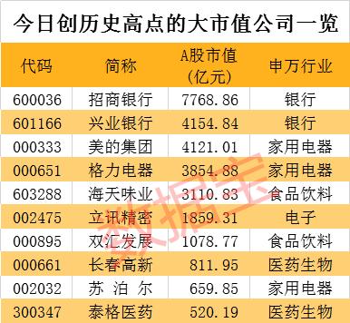 广东东方亮彩精密技术有限公司，技术领航，智造未来