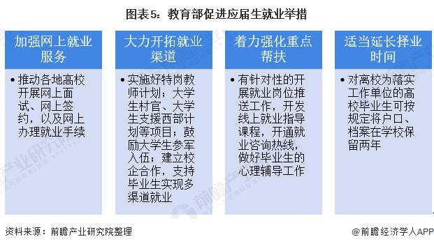 广东省公务员王辉，敬业奉献的典范