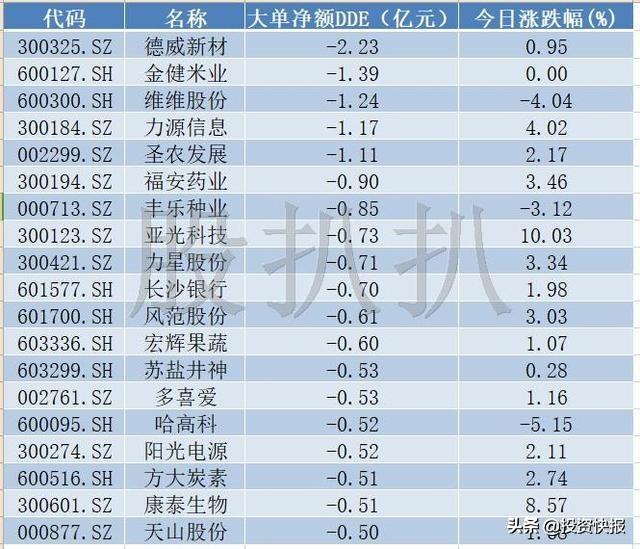 广东华胜电器有限公司，卓越品质，创新未来