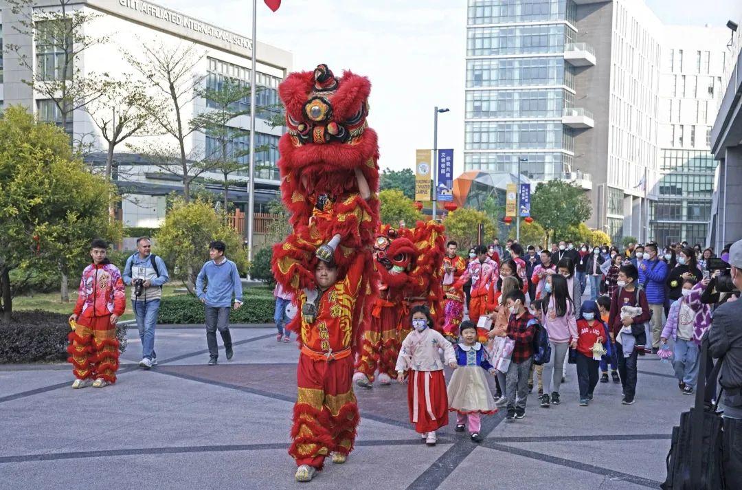 广东省考生舞蹈，传统与现代交融的艺术之美