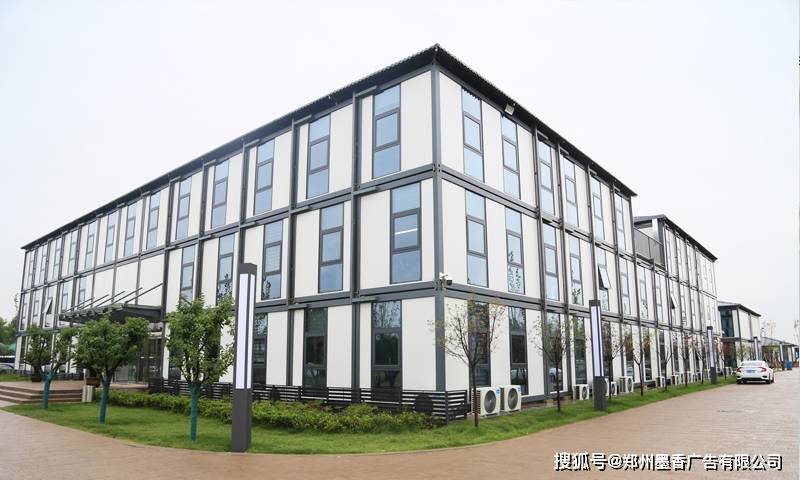 广东昌基建筑有限公司，塑造卓越建筑，铸就辉煌未来