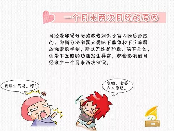 广东思泉材料有限公司，引领材料科技，铸就卓越未来