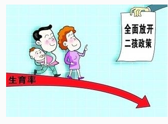 两个月小孩感冒怎么办？全面指南与应对之策