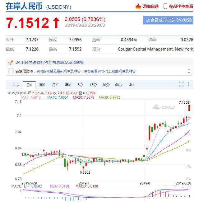 广东汇高化工有限公司，卓越化工的典范