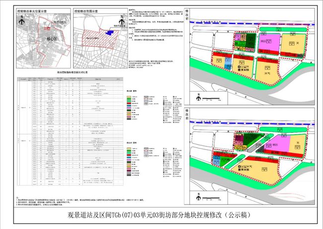 天津至广东省的交通方式与路线规划