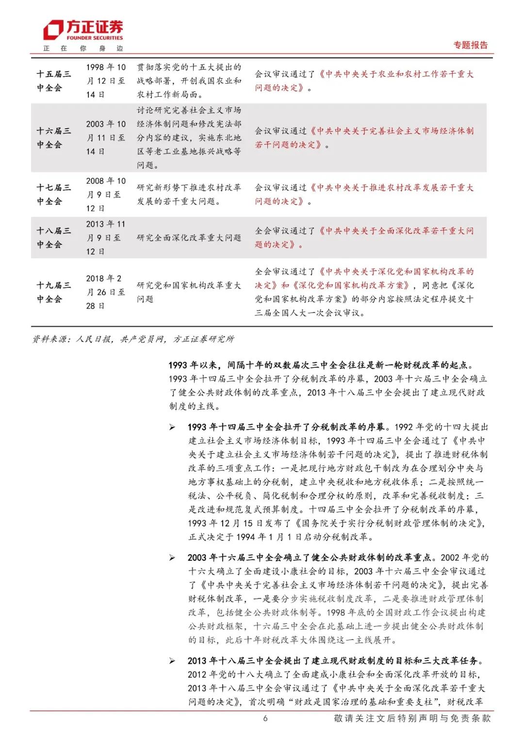 广东省农垦局，历史、职责与未来展望