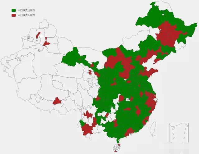 广东省与江苏省之间的距离，地理、文化与经济的探讨