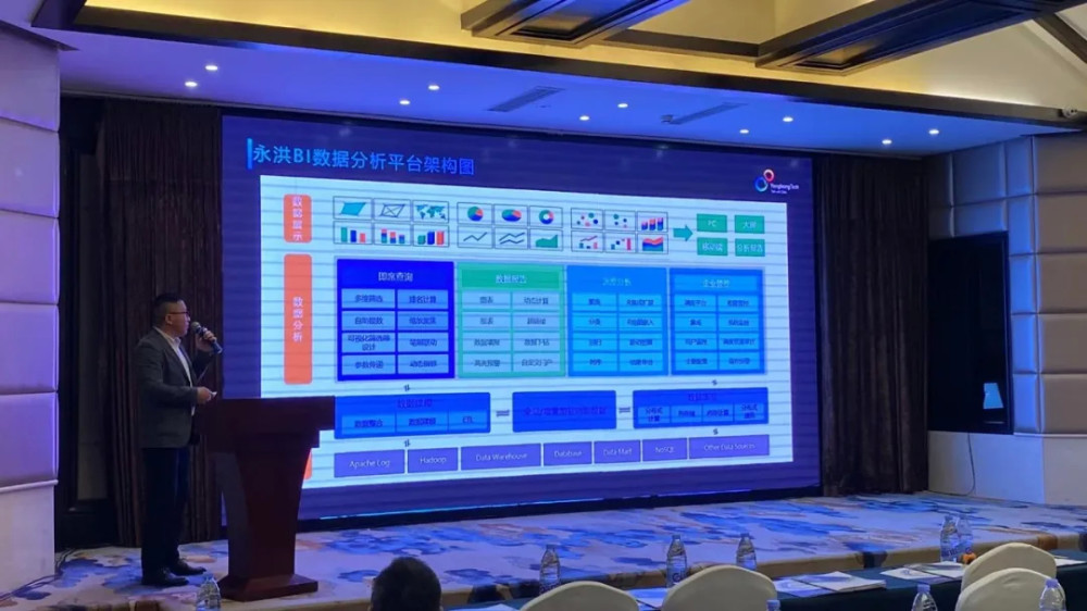 江苏乐致信息科技，引领数字化转型的先锋力量