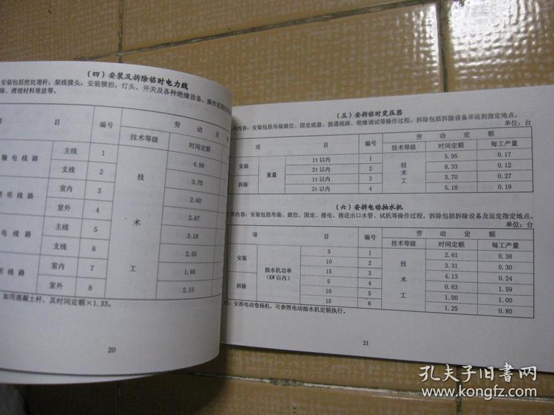 广东省公路定额下载，重要资源获取与利用