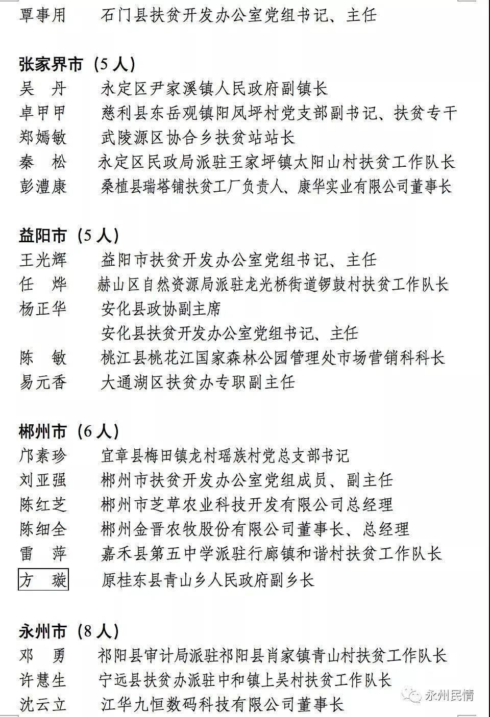 广东省招聘中药授权人的重要性及其角色