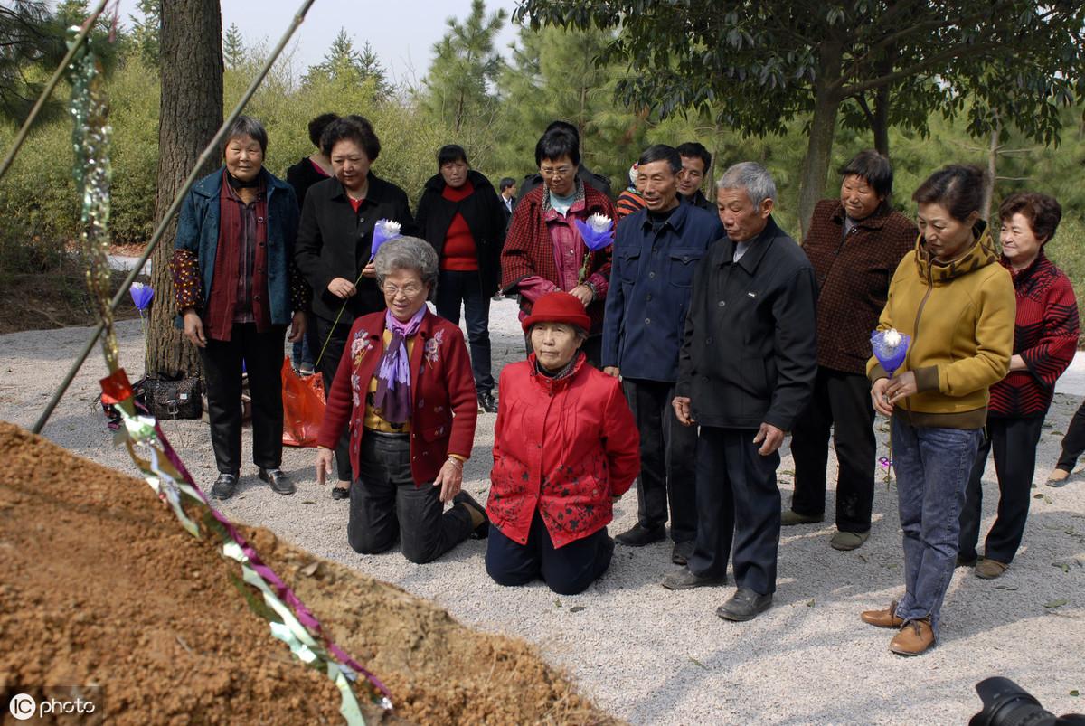 广东省那些地方，历史文化的瑰宝与现代化的繁荣交汇之地