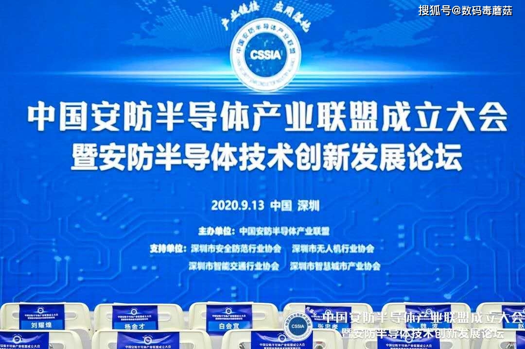 江苏精研科技，引领科技创新，关乎员工几顿饭的温暖关怀