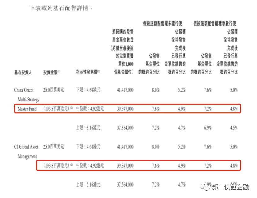 广东合共物流有限公司，引领物流行业的卓越力量