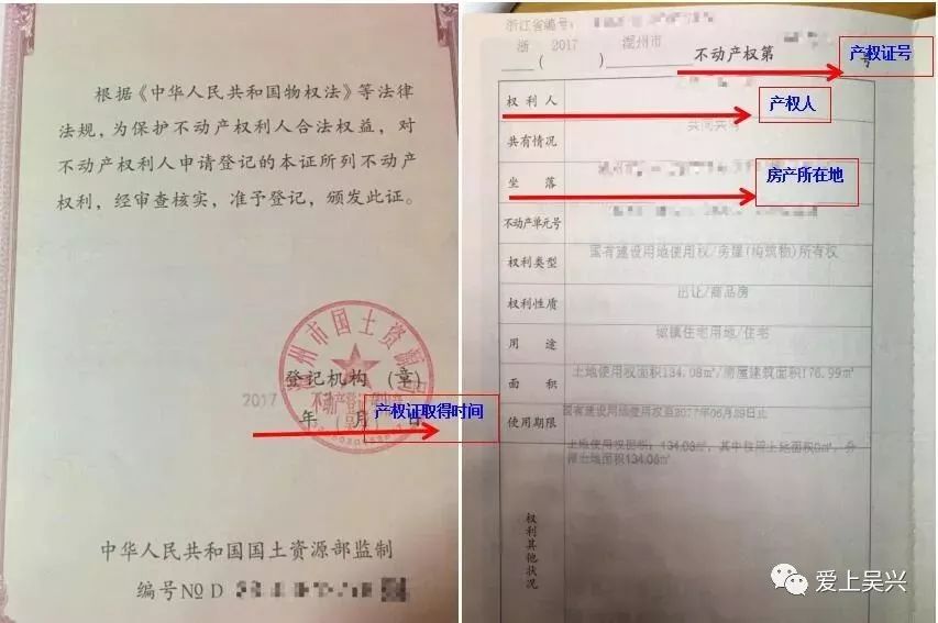 关于房产证测绘费的收费解析